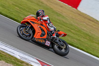 PJ-Motorsport-Photography;donington-no-limits-trackday;donington-park-photographs;donington-trackday-photographs;no-limits-trackdays;peter-wileman-photography;trackday-digital-images;trackday-photos